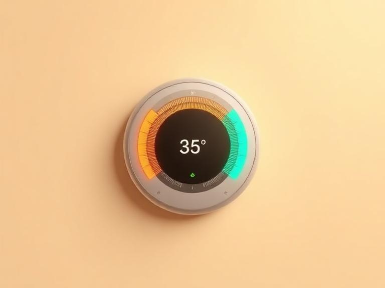 Illustration for Home Vitals Baseline